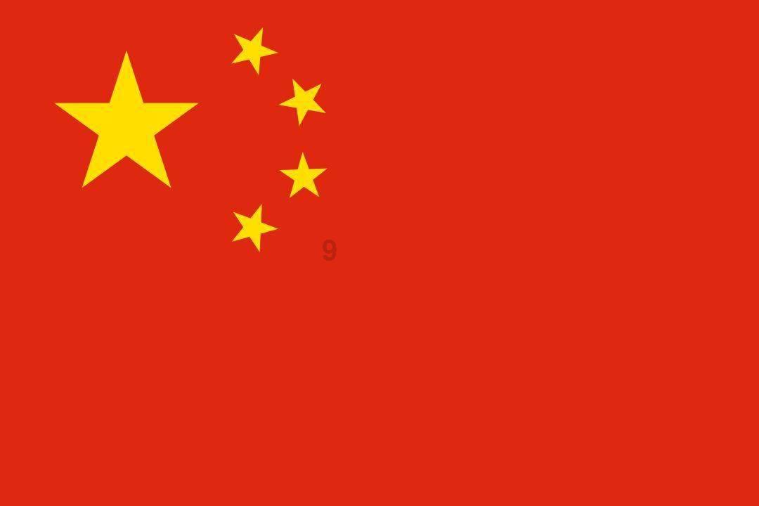小萌新的甜美装扮